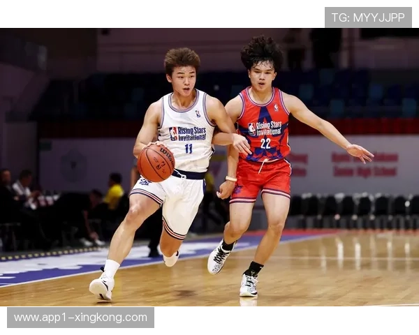 NBA中国赛2025燃情开幕五日篮球嘉年华引爆全民运动热潮 NBA中国赛2025燃情开幕五日篮球嘉年华引爆全民运动热潮