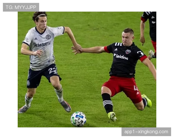 华盛顿联赛季收官阶段 为下赛季重建做准备