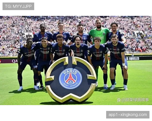 巴黎圣日耳曼1比0胜尼斯 主场全取三分稳固榜首