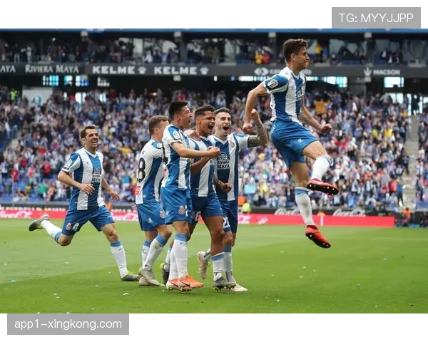 技术流仍是西甲主流 巴萨场均控球率68.7%冠绝联赛