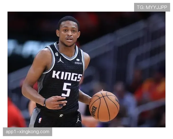 开拓者主场一分险胜国王 NBA常规赛上演对攻大战