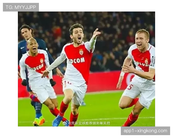 摩纳哥不敌十人布雷斯特 自身不稳定性暴露无遗