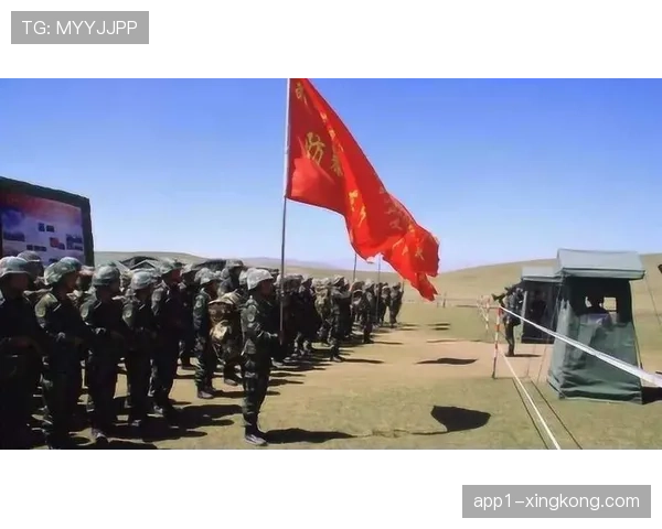 西部竞争激烈 战术执行稳定性成决定排名的关键因素