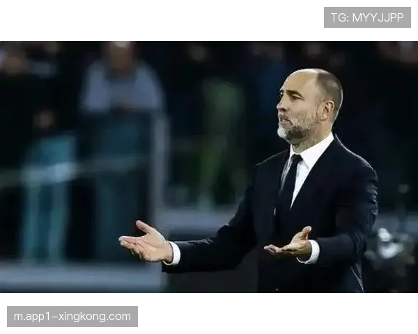 热刺新帅图多尔缺乏英超经验，战术磨合期或加剧保级压力