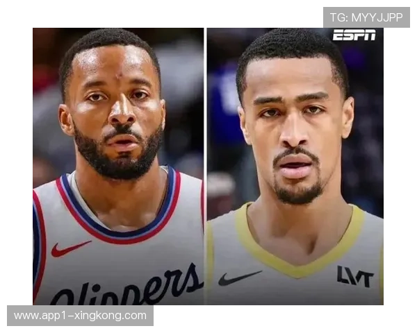 三分球产量与效率成胜负手 热火太阳高命中率奠定胜局 三分球产量与效率成胜负手 热火太阳高命中率奠定胜局