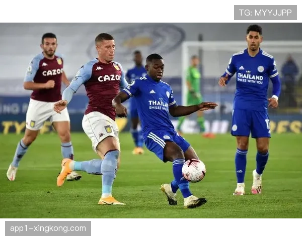 维拉中低位防守反击高效 麦金中场调度成战术核心枢纽