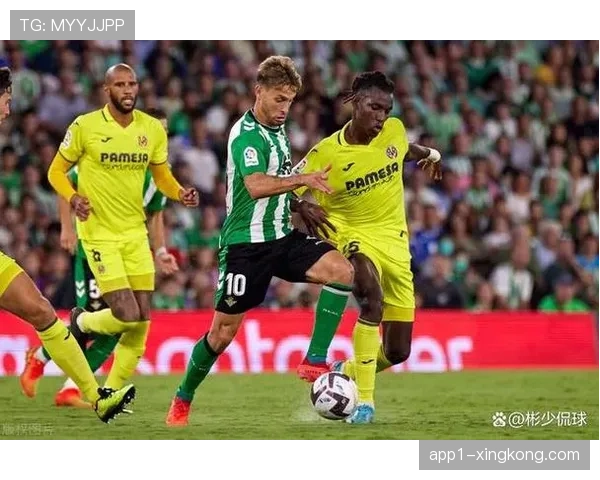 贝蒂斯边路突破比例增加,控场体系调整后的战术执行力