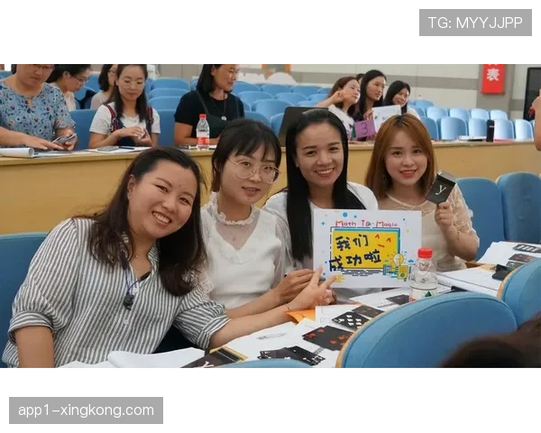 班凯罗作为进攻轴心进步明显 魔术进攻选择趋于合理